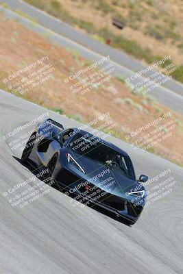 media/May-13-2023-Speed Ventures (Sat) [[03fd9661ba]]/Red/Turn 8/